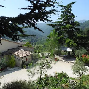 Mondonlehaut Saint-Fortunat-sur-Eyrieux