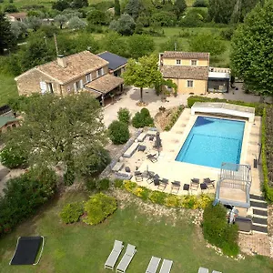 chambres-dhotes-mas-julien.fr-provencehotel.com/