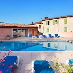 les-colonnes-greoux-les-bains.fr-provencehotel.com/