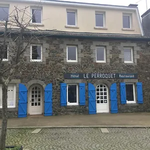 hotel-restaurant-le-perroquet.inbrittany.com/